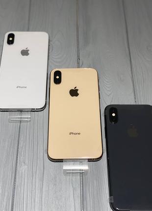 IPhone Xs 64gb