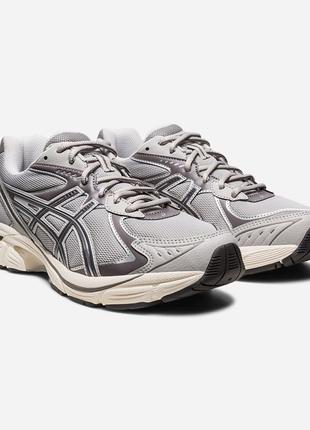 Asics Gt-2160 Gray