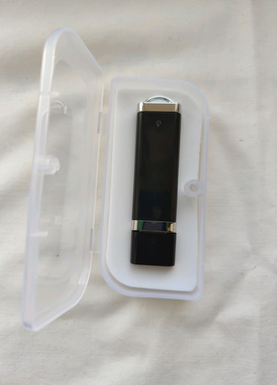 Флешка USB 32Гб в коробочке