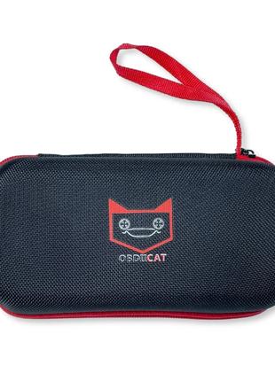 OBD2CAT чехол для сканера, диагностики