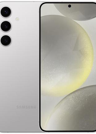 Samsung Galaxy S24+ 12/256GB Grey , 50+10+12/12Мп, Snapdragon ...