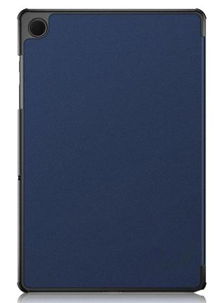 Чохол Primolux Slim для планшета Samsung Galaxy Tab A9 Plus 11...