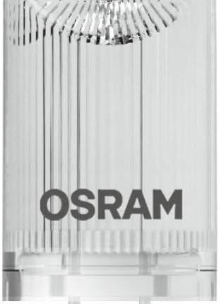 OSRAM BASE 3 Pack 0,90 Вт G4 LED PIN-лампа для замены обычной ...