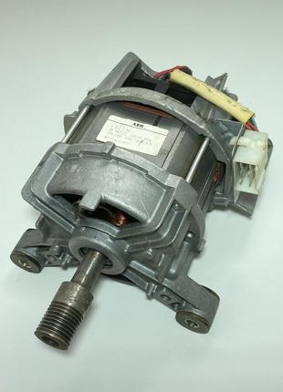 Двигатель (мотор) для стиральной машины Gorenje Б/У U112655 NH...