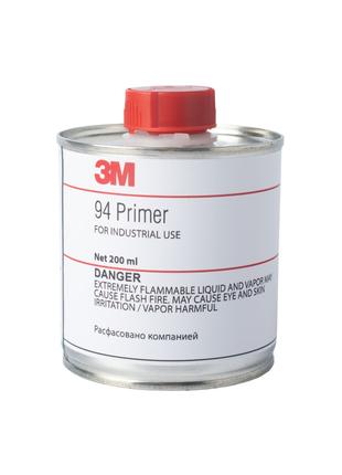 Усилитель Адгезии 3M Primer 94 - 200 мл