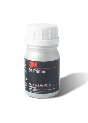 Усилитель адгезии 3M Праймер 94 - 60 мл