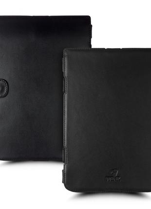 Чехол Stenk для электронной книги PocketBook Inkpad 4 Черный