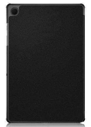 Чохол Primolux Slim для планшета Samsung Galaxy Tab A9 Plus 11...