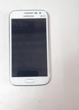 Телефон  Samsung Duos GT-I85552