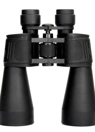 Бинокль Bushnell 60х90 с чехлом (7187)