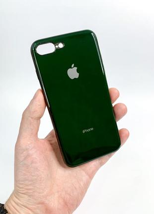 Чохол для iPhone 7Plus / 8 Plus