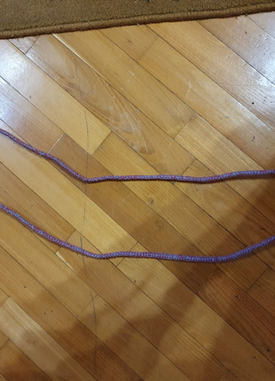 Плетений кабель для зарядки, type-c
