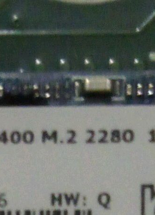 Быстрый M2  SSD Жёсткий диск 128 Гб 
Здоровья 100% 
 в отличном