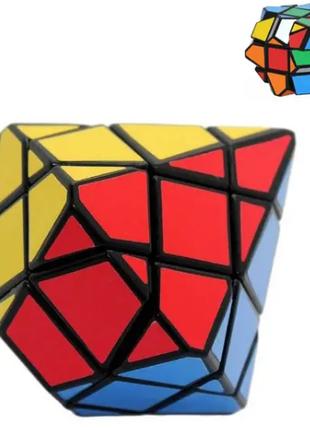 Оригинальный кубик ДианШенг Diamond Shape Magic Cube DianSheng
