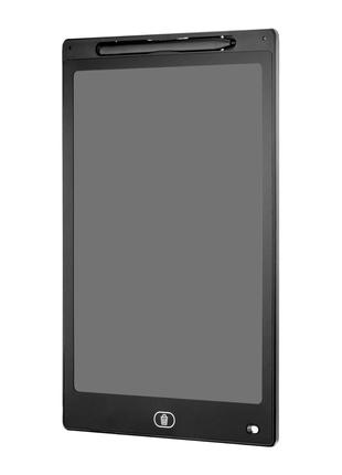 Графический Планшет Детский Writing Tablet Classic 10" Black
