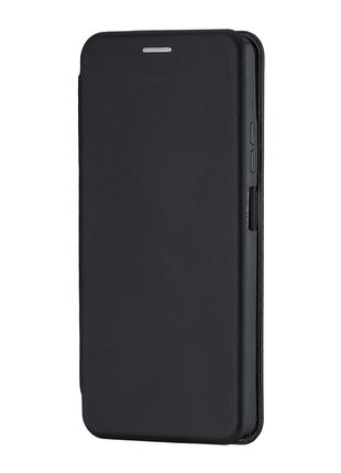 Чехол-книжка Standart Xiaomi Redmi Note 12 Pro 5G/Poco X5 Pro ...