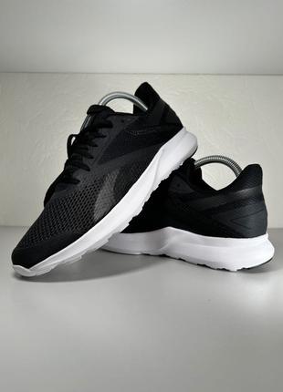 Кросівки Reebok Speed Breeze 2.0