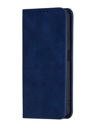 Чехол-книжка Flip Case Xiaomi Redmi Note 11S 4G/Note 11 4G Dar...