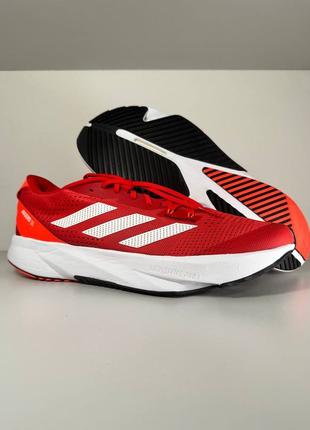 Бігові кросівки ADIDAS Adizero