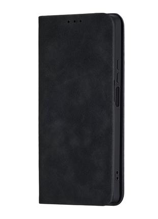 Чехол-книжка Flip Case Xiaomi Redmi Note 12 Turbo 5G/POCO F5 5...
