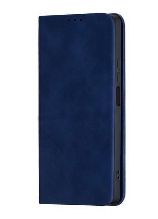 Чехол-книжка Flip Case Xiaomi Redmi Note 12 Turbo 5G/POCO F5 5...