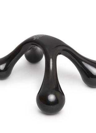 Массажер для тела Fifty Shades Of Grey Play Nice Body Massager...