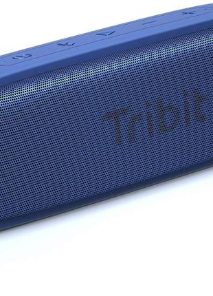 Bluetooth динамик Tribit XSound Surf