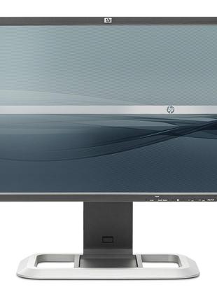 Б/У Монитор 24" HP LP2475W - Class B