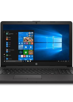 Б/У Ноутбук HP 250 G7 (i5-8265U/8/256SSD) - Class A