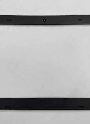 Рамка матриці для ноутбука Lenovo ThinkPad E531 AP0SK000300 Б/У.