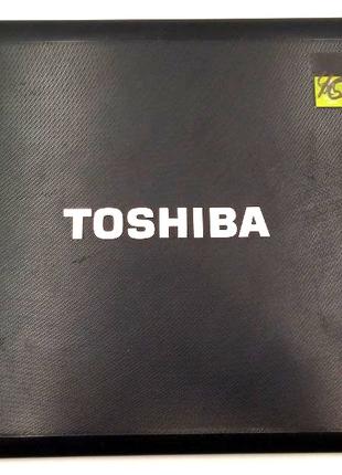 Toshiba Toshiba Satellite A660