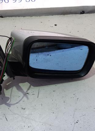0117351 Зеркало боковое правое BMW E36