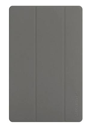 Оригинальный чехол для планшета Teclast M50 Pro Gray