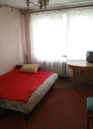 Сдам 1 комнатную квартиру в районе метро Армейская