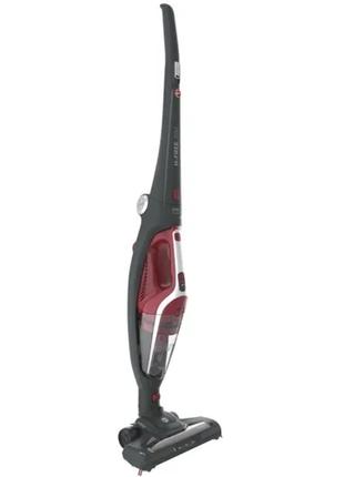 Пылесос вертикальный Hoover H-FREE 2IN1 HF21F25 011