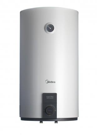 Водонагрівач Midea D50-15FN (D) сухий тен