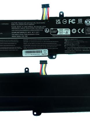Батарея L16M2PB1 для ноутбука Lenovo IdeaPad 320-15, 330-15, 5...