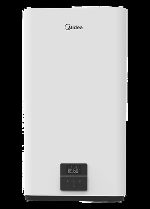 Водонагрівач Midea D50-20ED6 (D) сухий тен WI FI