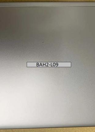 Задняя крышка / корпус, Huawei MediaPad M5 Lite (BAH2-L09) Цве...