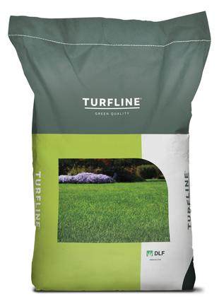 Газонна трава DLF Trifolium MINI мішок 20 кг