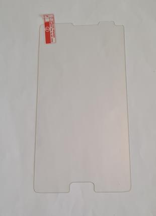 Скло захисне Samsung note 4 n910