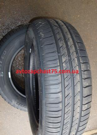 185/60 R14 82H Laufenn LK41 літня гума (виробник Угорщина)