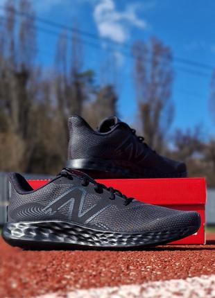 Мужские кроссовки New Balance 411 LK3 оригинал. 41,5(26)