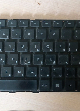 Клавиатура JP4530S