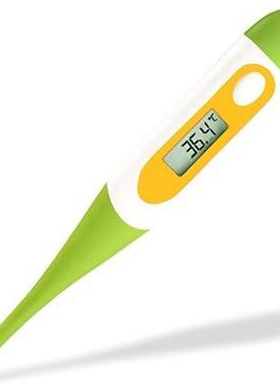 Цифровой термометр Easy@Home BT-A21CN для измерения температур...
