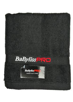 Полотенце парикмахерское BaByliss PRO M4123E