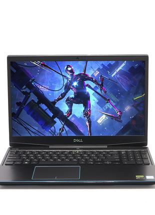 Ігровий ноутбук Dell G3 15 3590