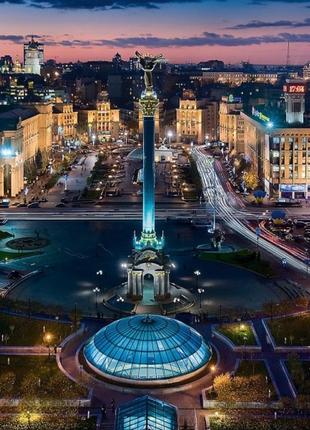 Прописка Київ: основні аспекти та актуальні зміни