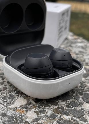 Samsung Galaxy BUDS2 Pro