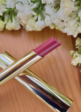 Кремовая помада Kiko Milano A Holiday Fable Creamy Magic Lip Styl